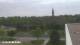 Prior Lake, Minnesota 08.06.2025 19:25