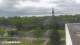 Prior Lake, Minnesota 14.07.2025 19:25