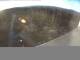 Masserberg 30.04.2025 19:47