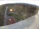 Masserberg 30.04.2025 19:47