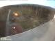 Masserberg 29.04.2025 19:47
