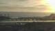 Del Mar, California 09.07.2025 19:26