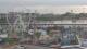 Del Mar, California 08.06.2025 19:26