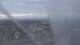 Del Mar, California 29.04.2025 19:26