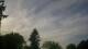 Lobbes 30.04.2025 19:06