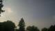 Lobbes 08.06.2025 19:06