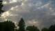 Lobbes 14.07.2025 19:16