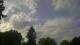 Lobbes 20.05.2025 19:06