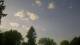Lobbes 29.04.2025 19:06