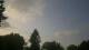 Lobbes 14.06.2025 19:06