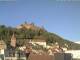 Kulmbach 30.04.2025 19:06