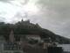 Kulmbach 12.07.2025 19:16