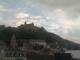 Kulmbach 08.06.2025 19:06