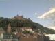 Kulmbach 08.06.2025 19:06