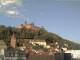 Kulmbach 15.07.2025 19:16