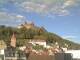 Kulmbach 08.05.2025 19:06
