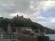 Kulmbach 06.07.2025 19:06