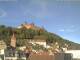Kulmbach 10.05.2025 19:06