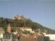 Kulmbach 14.06.2025 19:06
