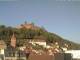 Kulmbach 29.04.2025 19:06