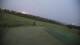 Saint-Leu 30.06.2025 19:06