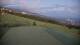 Saint-Leu 01.07.2025 19:06
