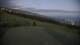 Saint-Leu 08.06.2025 19:06