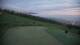 Saint-Leu 08.05.2025 19:06