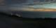 Saint-Leu 30.04.2025 19:06