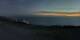 Saint-Leu 30.04.2025 19:06