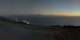 Saint-Leu 11.07.2025 19:06