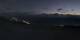Saint-Leu 02.07.2025 19:06