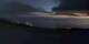 Saint-Leu 15.07.2025 19:16
