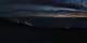 Saint-Leu 08.05.2025 19:06