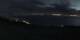 Saint-Leu 08.05.2025 19:06