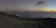 Saint-Leu 29.04.2025 19:06