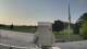 Scottsville, New York 14.06.2025 19:26
