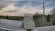 Scottsville, New York 30.04.2025 19:26