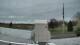 Scottsville, New York 04.05.2025 19:26