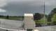 Scottsville, New York 08.06.2025 19:26