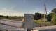 Scottsville, New York 04.07.2025 19:26