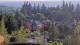 Bellevue, Washington 30.04.2025 19:26