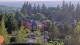 Bellevue, Washington 30.04.2025 19:26