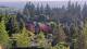 Bellevue, Washington 08.06.2025 19:26