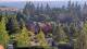 Bellevue, Washington 14.07.2025 19:26