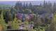 Bellevue, Washington 21.03.2025 19:26