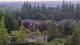 Bellevue, Washington 13.06.2025 19:26