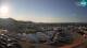 Tkon (Pašman) 08.07.2025 19:06