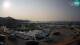 Tkon (Pašman) 08.06.2025 19:06