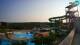 Brtonigla 08.06.2025 19:06
